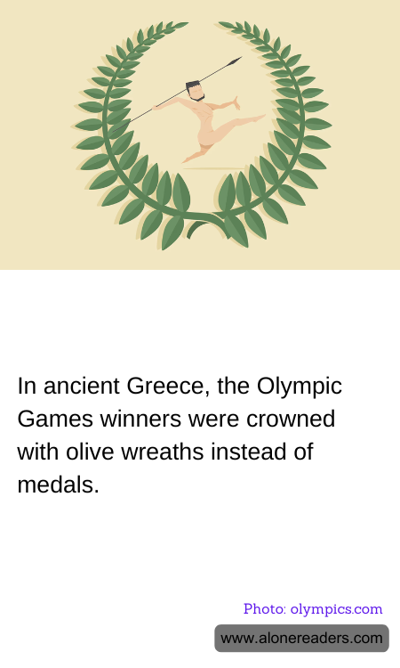 General Knowledge Learning Cards