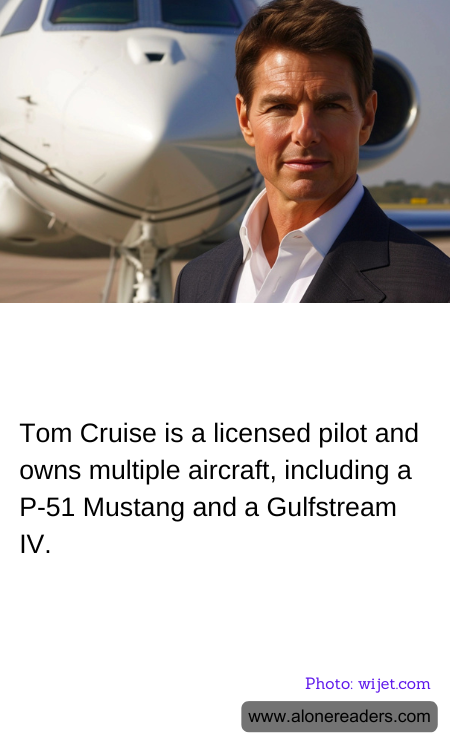 General Knowledge Learning Cards