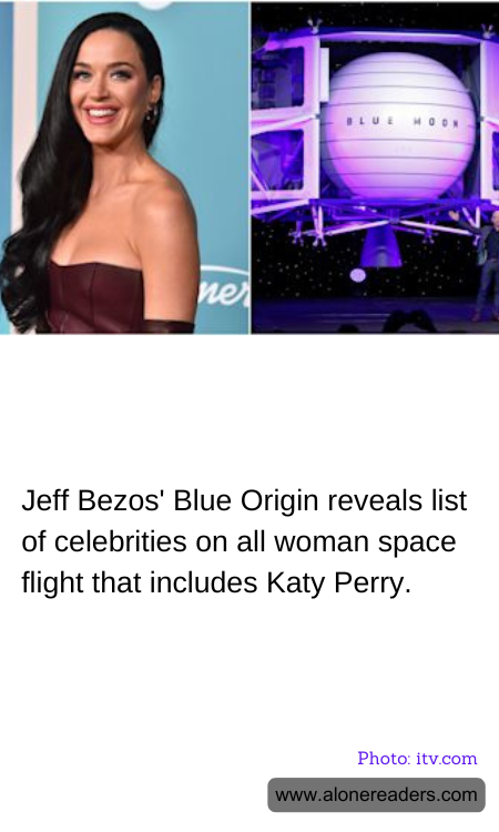 General Knowledge Learning Cards