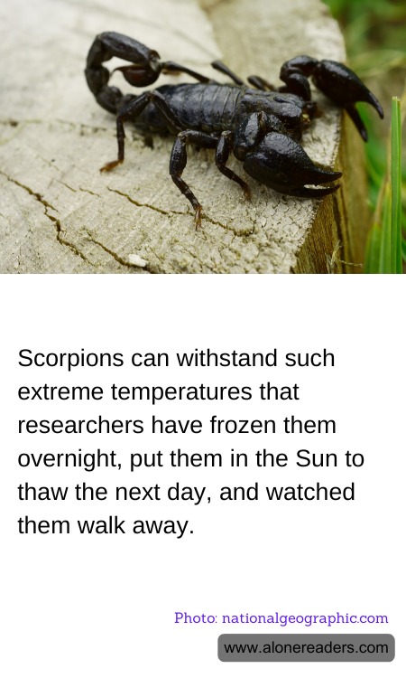 General Knowledge Learning Cards