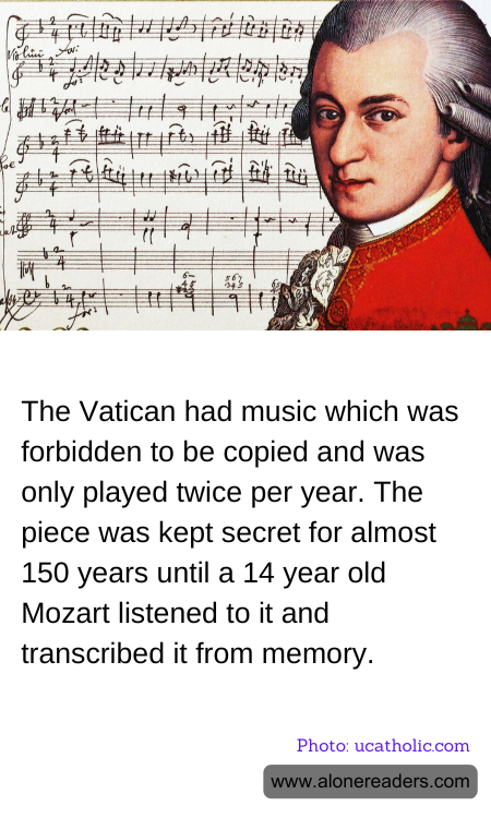 General Knowledge Learning Cards