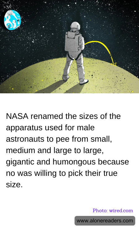 General Knowledge Learning Cards