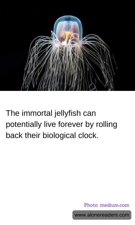 General Knowledge Learning Cards