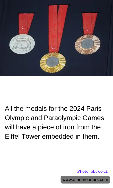 General Knowledge Learning Cards