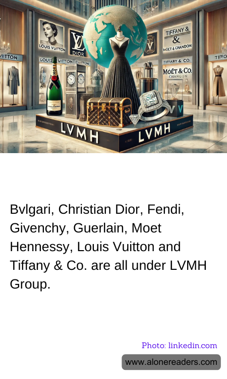 General Knowledge Learning Cards