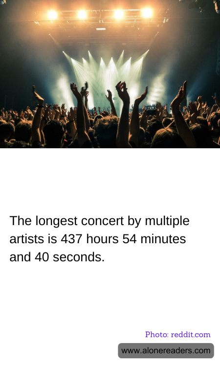 General Knowledge Learning Cards