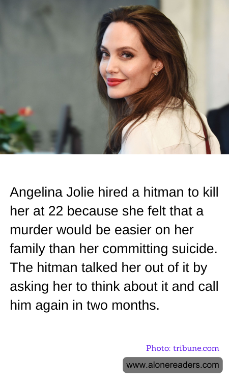 General Knowledge Learning Cards