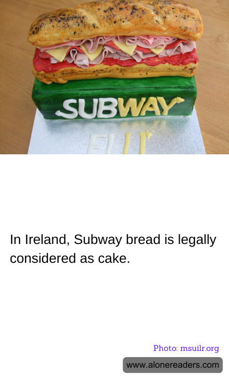 General Knowledge Learning Cards