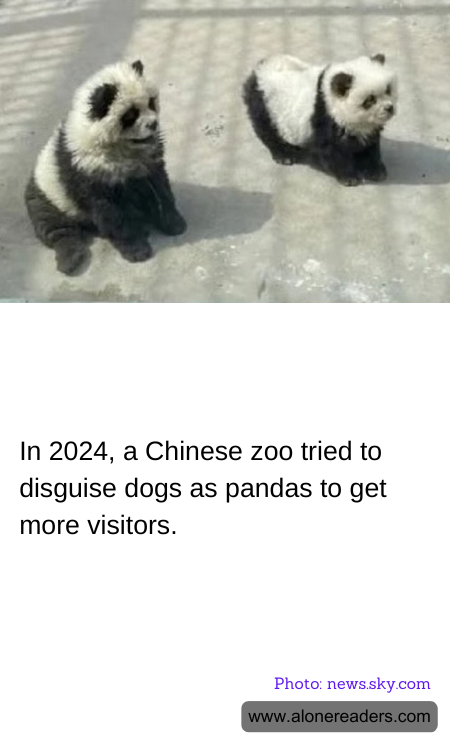 General Knowledge Learning Cards