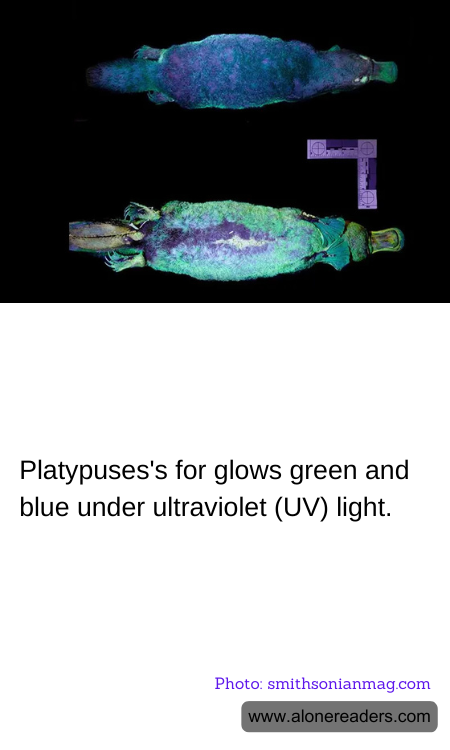 General Knowledge Learning Cards