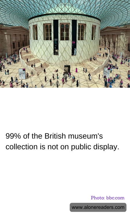 General Knowledge Learning Cards