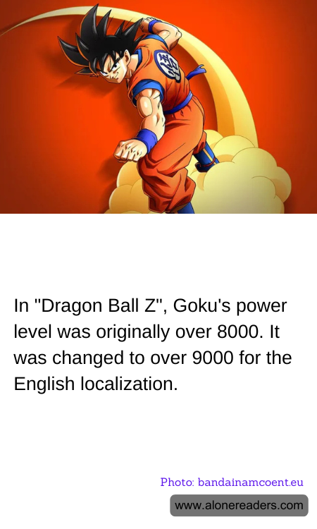 General Knowledge Learning Cards