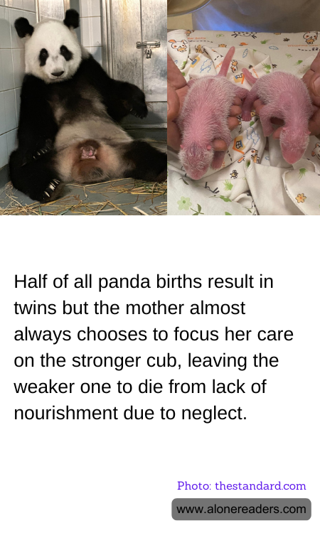 General Knowledge Learning Cards