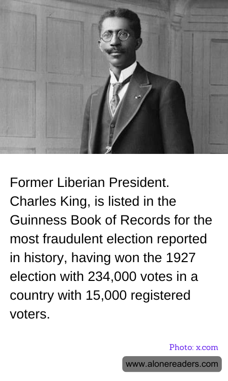 General Knowledge Learning Cards