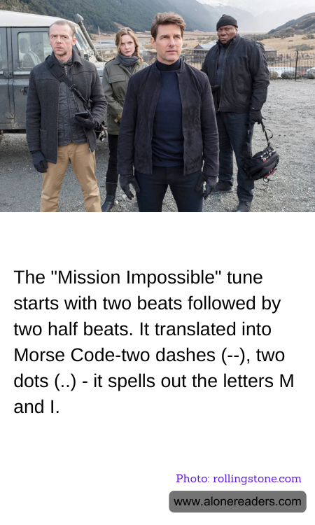 General Knowledge Learning Cards