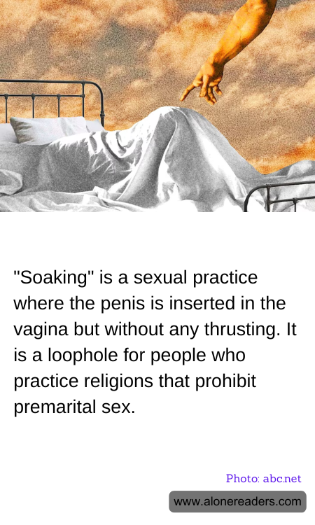 General Knowledge Learning Cards