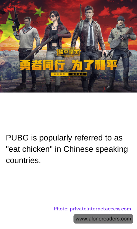 General Knowledge Learning Cards