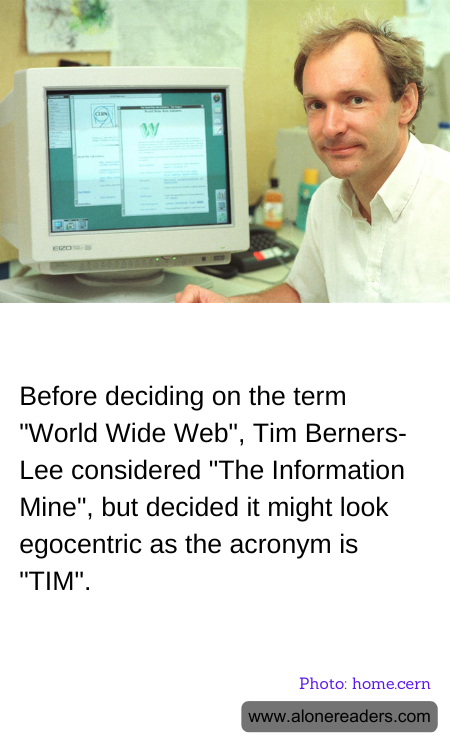 General Knowledge Learning Cards