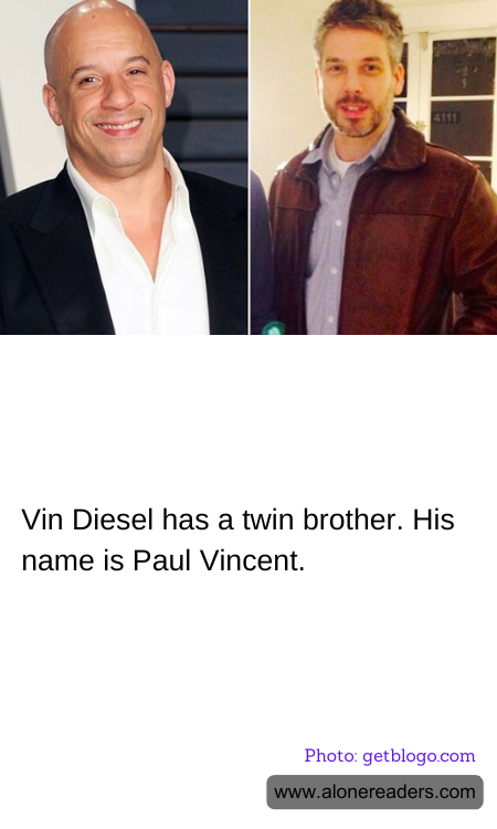 General Knowledge Learning Cards