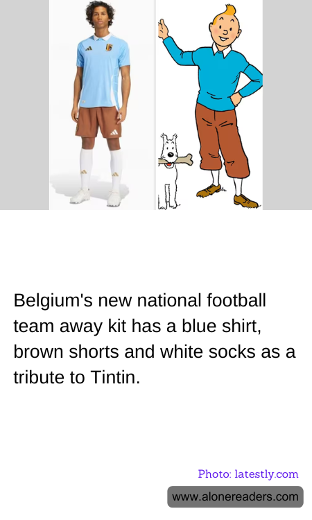 General Knowledge Learning Cards