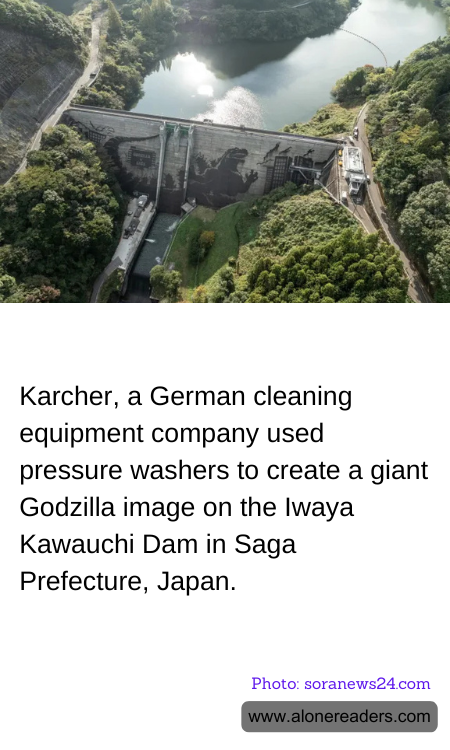 General Knowledge Learning Cards