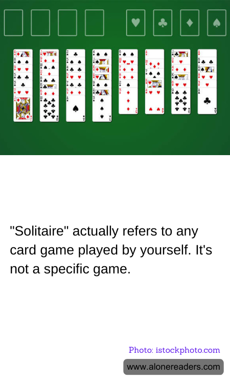 General Knowledge Learning Cards