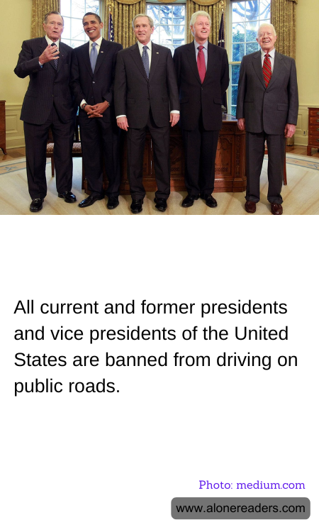 General Knowledge Learning Cards