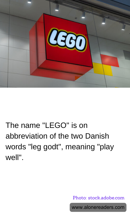 General Knowledge Learning Cards