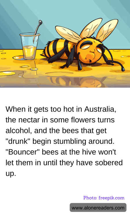 General Knowledge Learning Cards