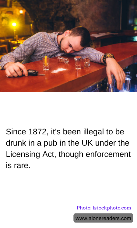 General Knowledge Learning Cards