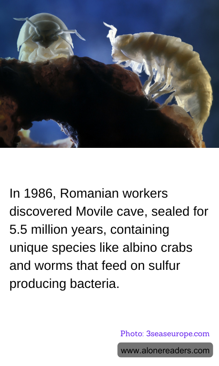 General Knowledge Learning Cards