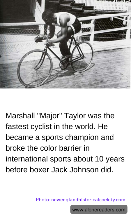 General Knowledge Learning Cards