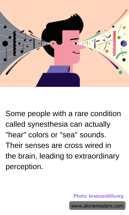 General Knowledge Learning Cards