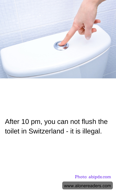 General Knowledge Learning Cards