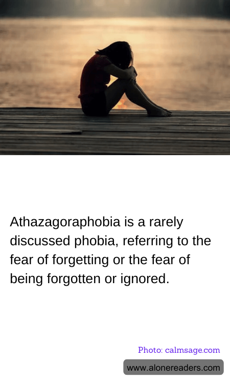 General Knowledge Learning Cards