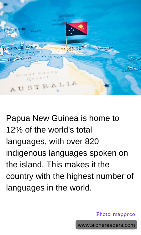 General Knowledge Learning Cards