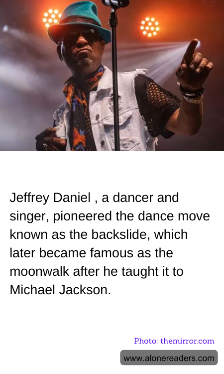 General Knowledge Learning Cards