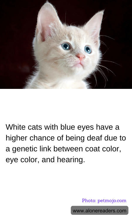 General Knowledge Learning Cards