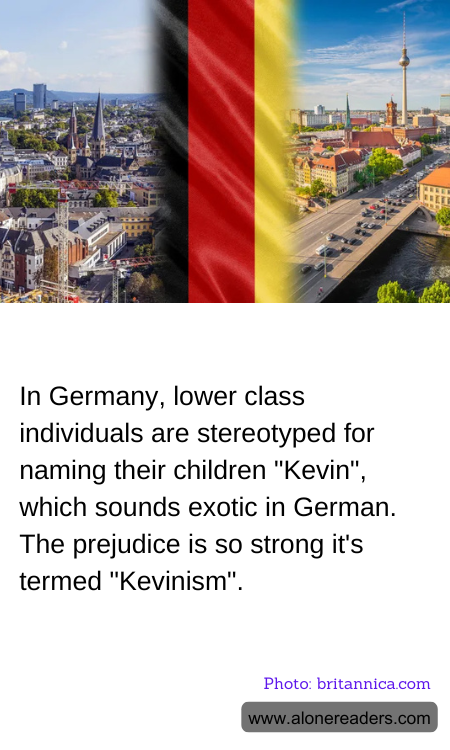 General Knowledge Learning Cards