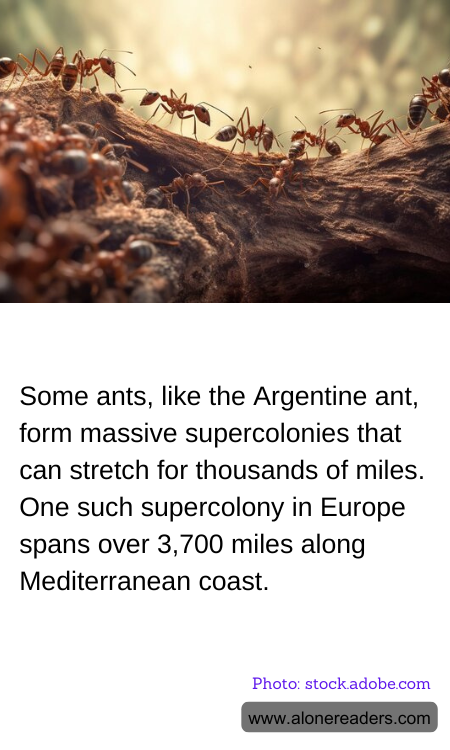 General Knowledge Learning Cards