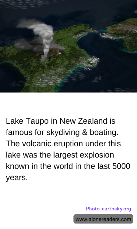 General Knowledge Learning Cards