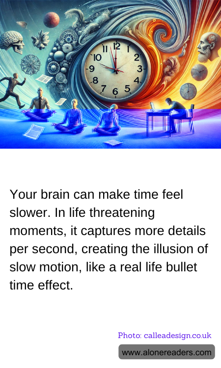 General Knowledge Learning Cards