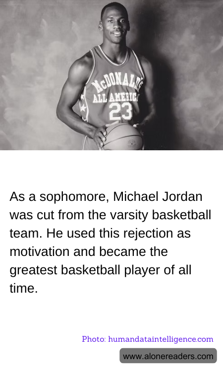 General Knowledge Learning Cards