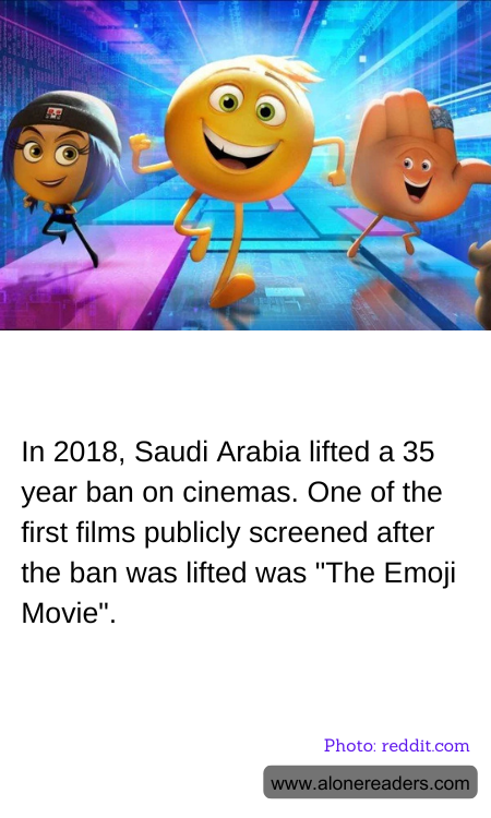 General Knowledge Learning Cards