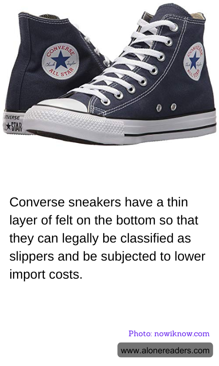 General Knowledge Learning Cards