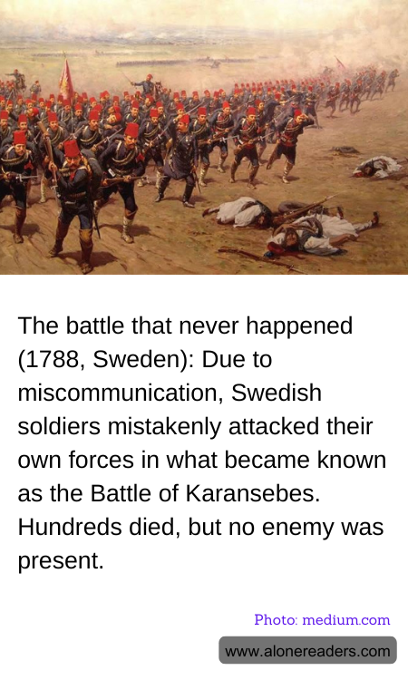 General Knowledge Learning Cards