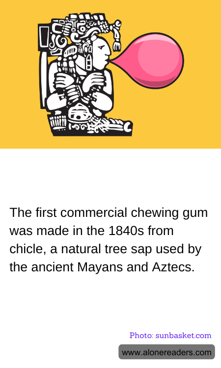 General Knowledge Learning Cards