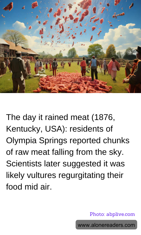 General Knowledge Learning Cards