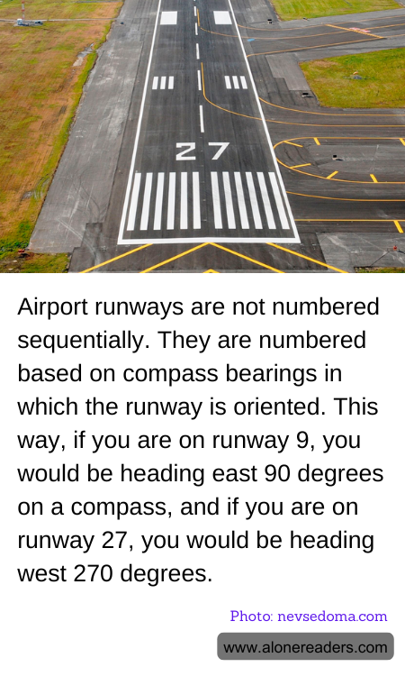 General Knowledge Learning Cards