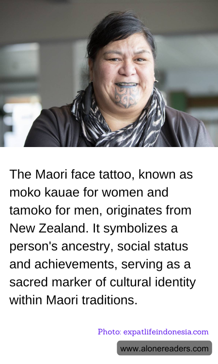 General Knowledge Learning Cards